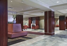 Viscount Gort Hotel