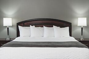 Viscount Gort Hotel