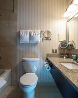 Prestige Mountain Resort Rossland