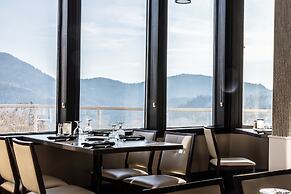 Prestige Mountain Resort Rossland