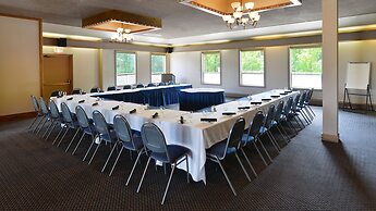 Prestige Mountain Resort Rossland