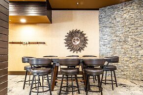Prestige Mountain Resort Rossland
