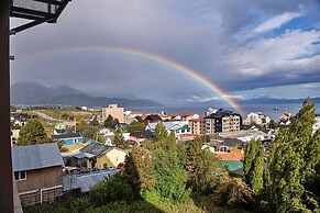 Patagonia Villa