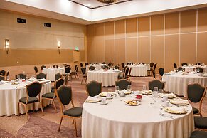 Crowne Plaza Torreon by IHG