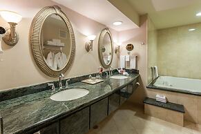 Crowne Plaza Torreon by IHG