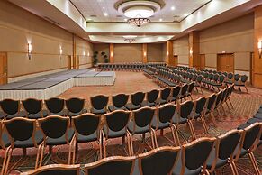 Crowne Plaza Torreon by IHG