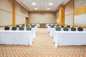 Crowne Plaza Torreon by IHG