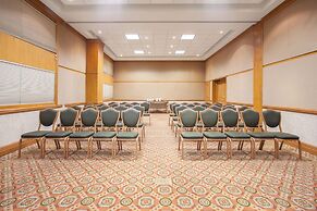 Crowne Plaza Torreon by IHG