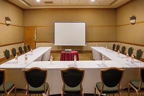 Crowne Plaza Torreon by IHG