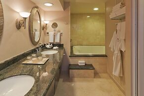 Crowne Plaza Torreon by IHG