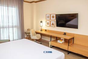 Crowne Plaza Torreon by IHG