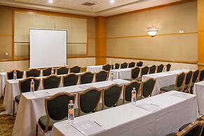 Crowne Plaza Torreon by IHG