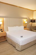 Crowne Plaza Torreon by IHG