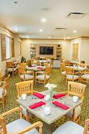 Crowne Plaza Torreon by IHG