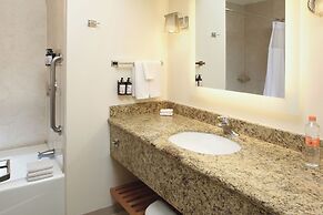 Crowne Plaza Torreon by IHG