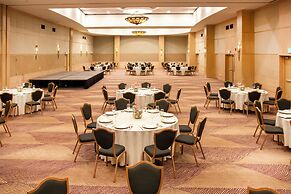 Crowne Plaza Torreon by IHG