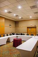 Crowne Plaza Torreon by IHG