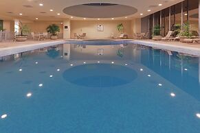 Crowne Plaza Torreon by IHG