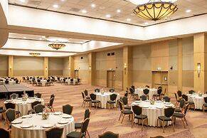 Crowne Plaza Torreon by IHG
