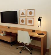 Crowne Plaza Torreon by IHG