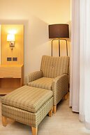 Crowne Plaza Torreon by IHG