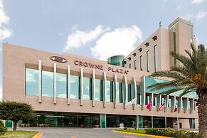 Crowne Plaza Torreon by IHG