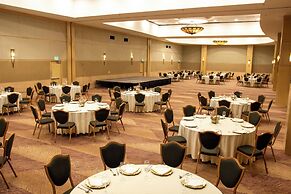 Crowne Plaza Torreon by IHG