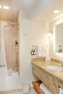 Crowne Plaza Torreon by IHG