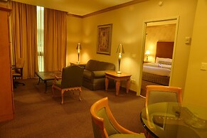 Crowne Plaza Torreon by IHG