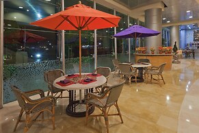Crowne Plaza Torreon by IHG