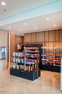 Crowne Plaza Torreon by IHG