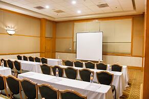 Crowne Plaza Torreon by IHG