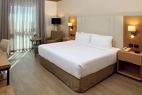 Crowne Plaza Torreon by IHG