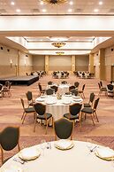 Crowne Plaza Torreon by IHG
