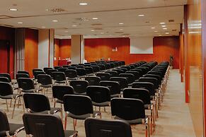 Acevi Villarroel