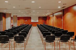 Acevi Villarroel
