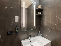 B&B Hotel Roma Tuscolana San Giovanni