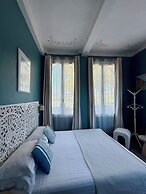 Hôtel Miramar
