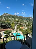 Hôtel Miramar