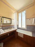 Hôtel Miramar