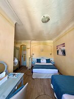 Hôtel Miramar