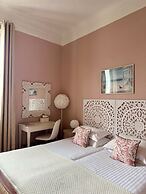 Hôtel Miramar