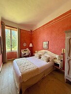 Hôtel Miramar