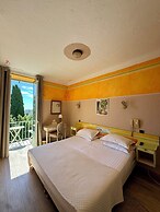 Hôtel Miramar