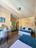 Hôtel Miramar