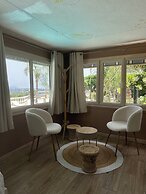 Hôtel Miramar