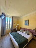 Hôtel Miramar