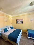 Hôtel Miramar