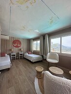 Hôtel Miramar