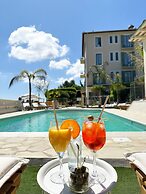 Hôtel Miramar